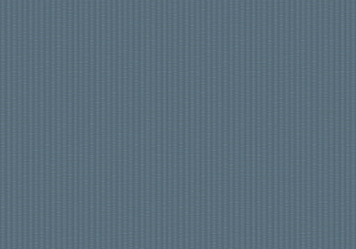 Thibaut SHINJUKU Blue Wallpaper