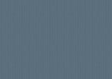 Thibaut SHINJUKU Blue Wallpaper