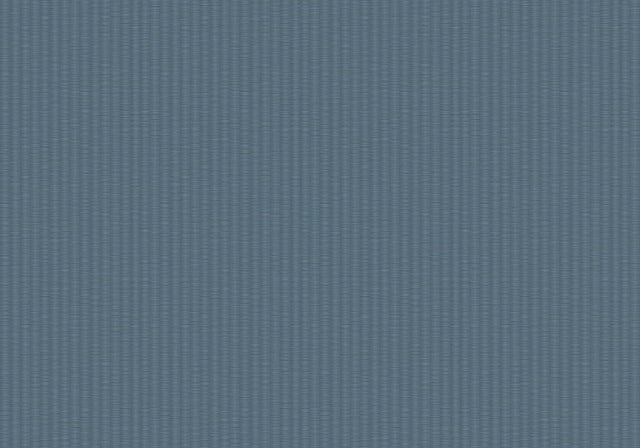Thibaut SHINJUKU Blue Wallpaper