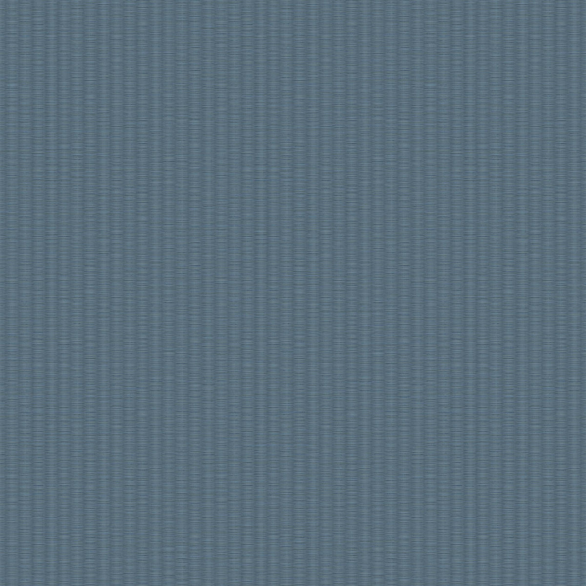 Armani Shinjuku Blue Wallpaper