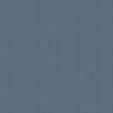 Armani Shinjuku Blue Wallpaper
