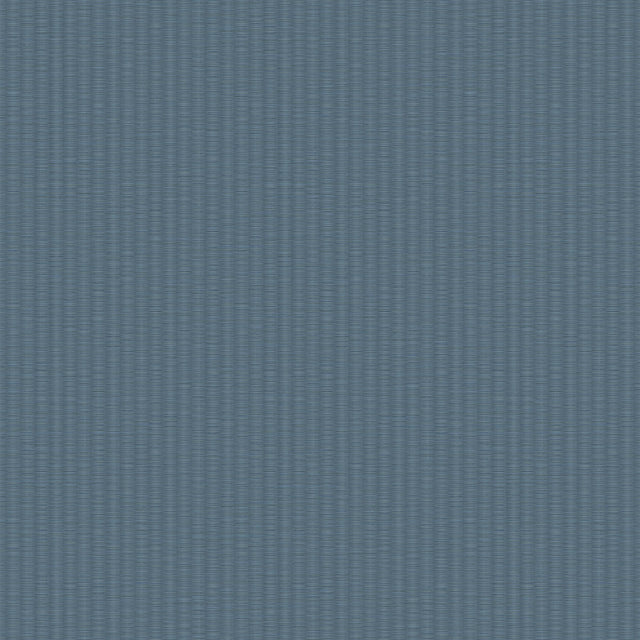 Armani Shinjuku Blue Wallpaper