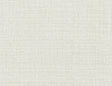 Thibaut BROOKLYN Beige/White Wallpaper