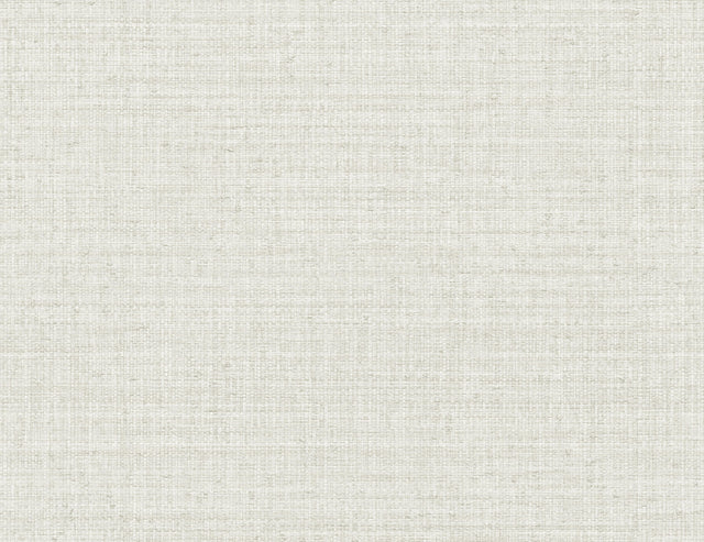 Thibaut BROOKLYN Beige/White Wallpaper