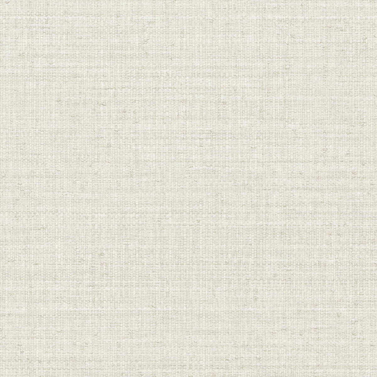 Armani Brooklyn Light Grey Wallpaper
