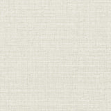 Armani Brooklyn Light Grey Wallpaper