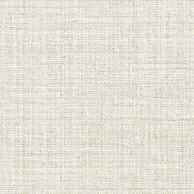 Armani Brooklyn Light Grey Wallpaper