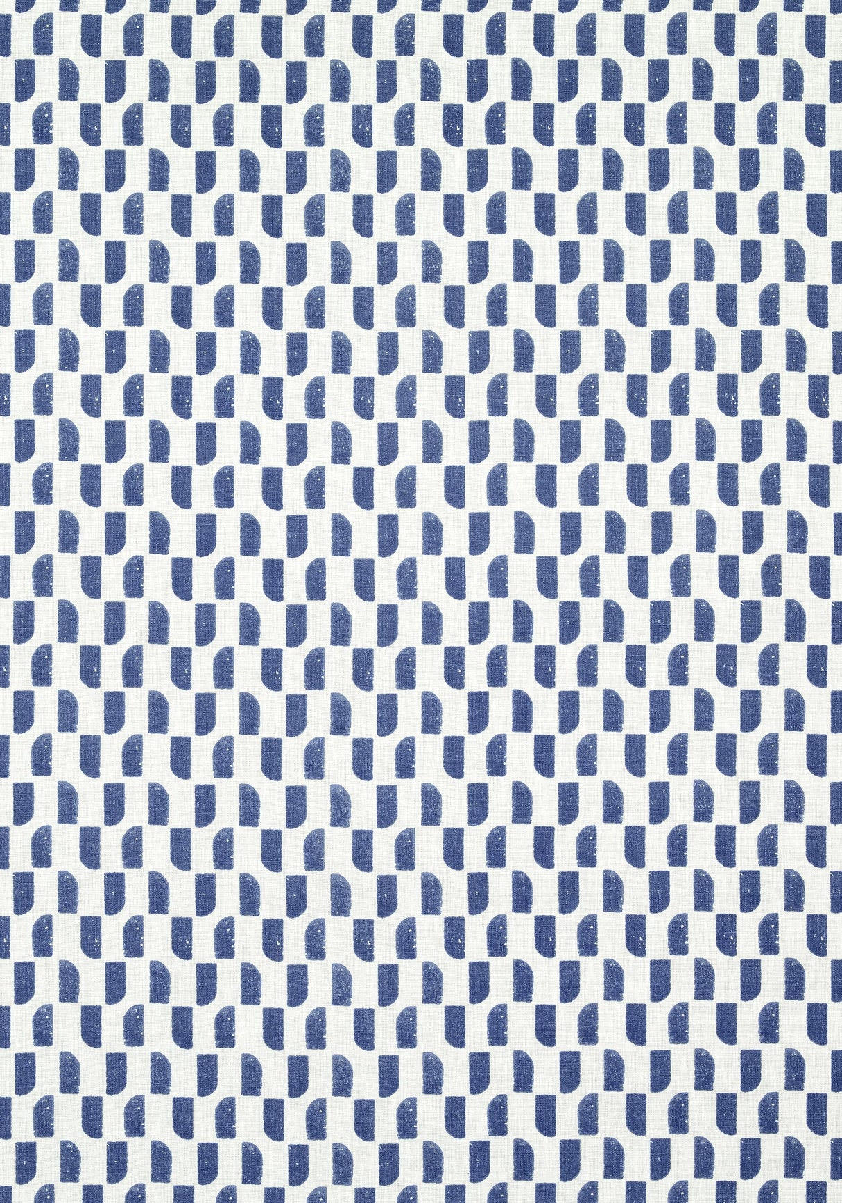 Thibaut BROOKLYN Green Wallpaper