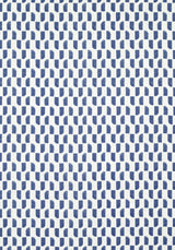 Thibaut BROOKLYN Green Wallpaper