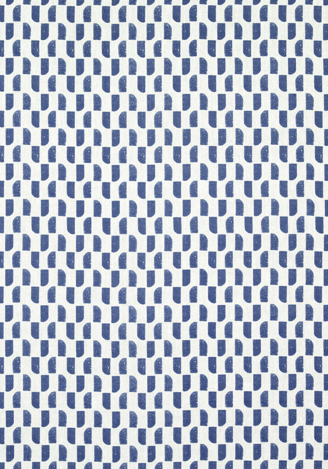 Thibaut BROOKLYN Green Wallpaper