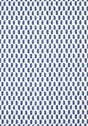 Thibaut BROOKLYN Green Wallpaper