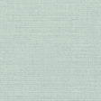 Armani Brooklyn Light Blue Wallpaper