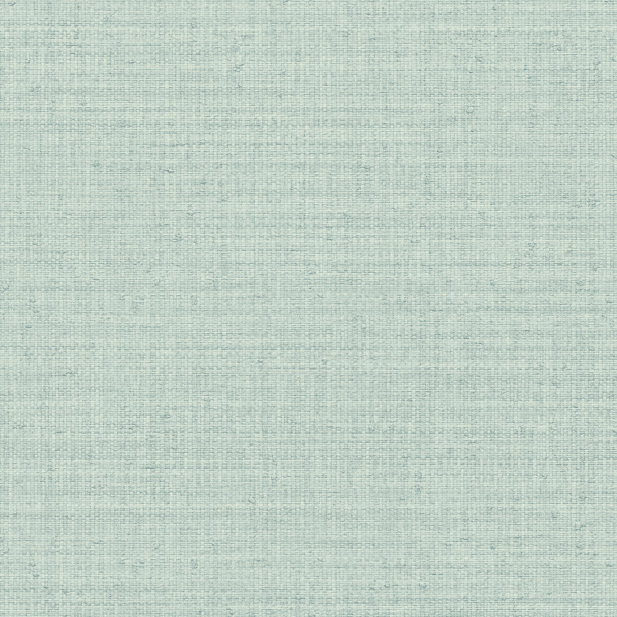 Armani Brooklyn Light Blue Wallpaper
