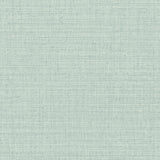 Armani Brooklyn Light Blue Wallpaper