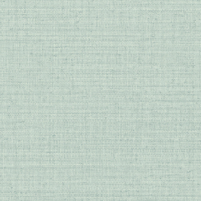 Armani Brooklyn Light Blue Wallpaper