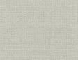 Thibaut BROOKLYN Grey Wallpaper