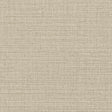 Armani Brooklyn Grey Wallpaper
