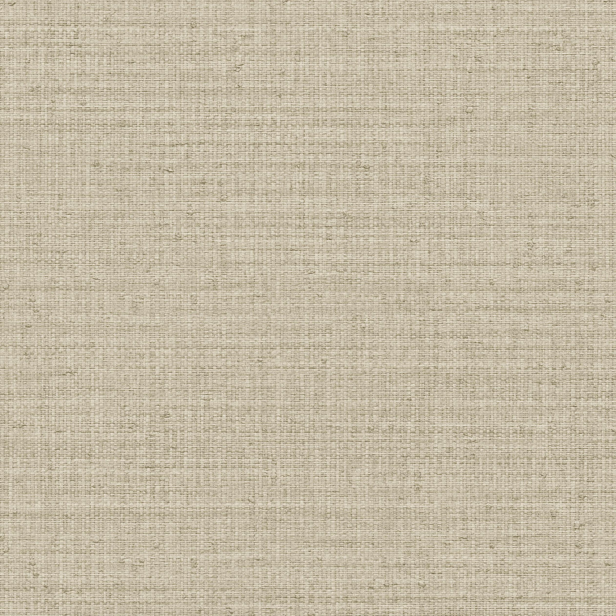 Armani Brooklyn Grey Wallpaper
