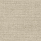Armani Brooklyn Grey Wallpaper