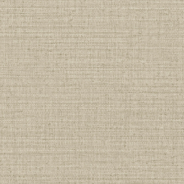 Armani Brooklyn Grey Wallpaper