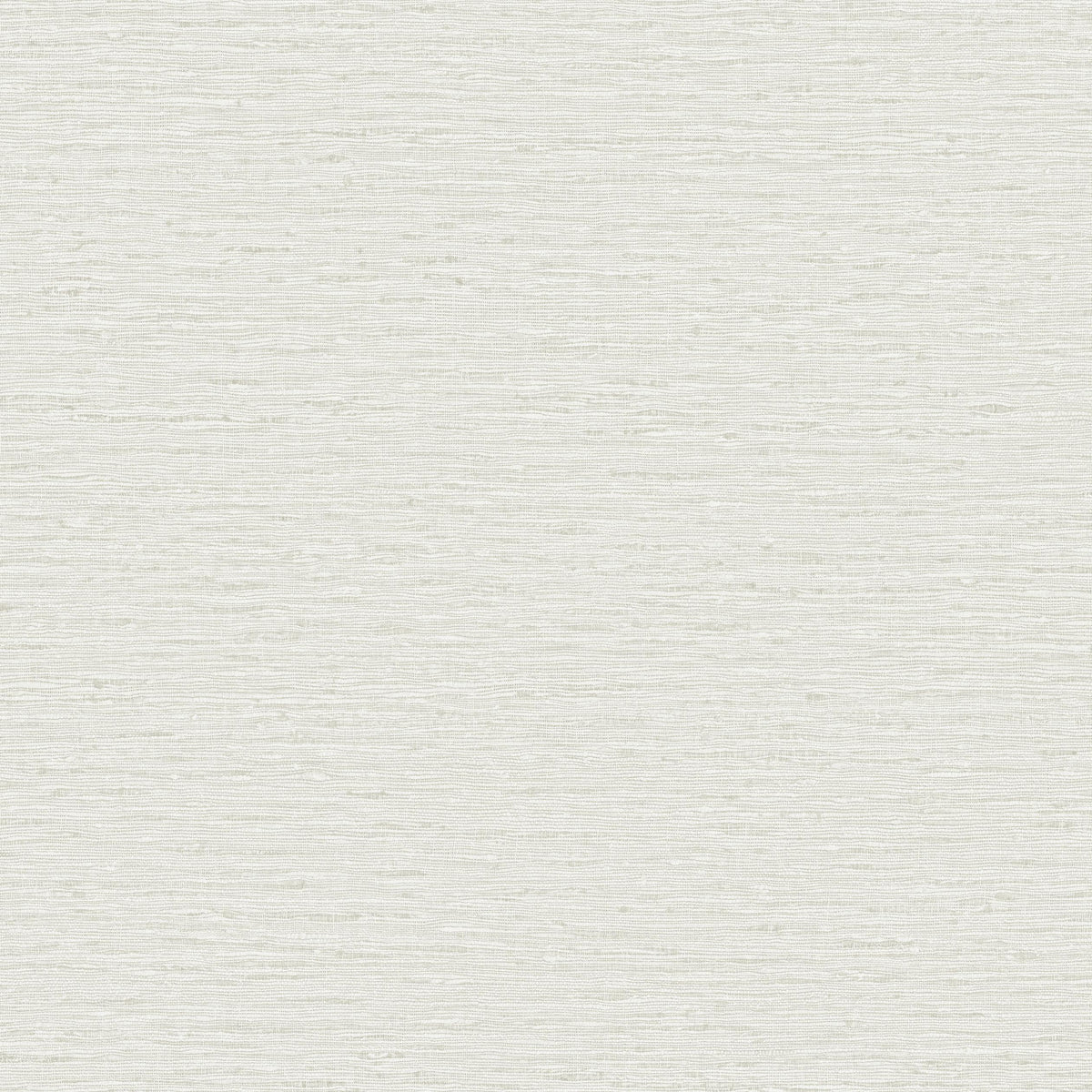 Armani Soho White/Grey Wallpaper