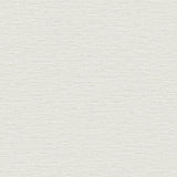 Armani Soho White/Grey Wallpaper