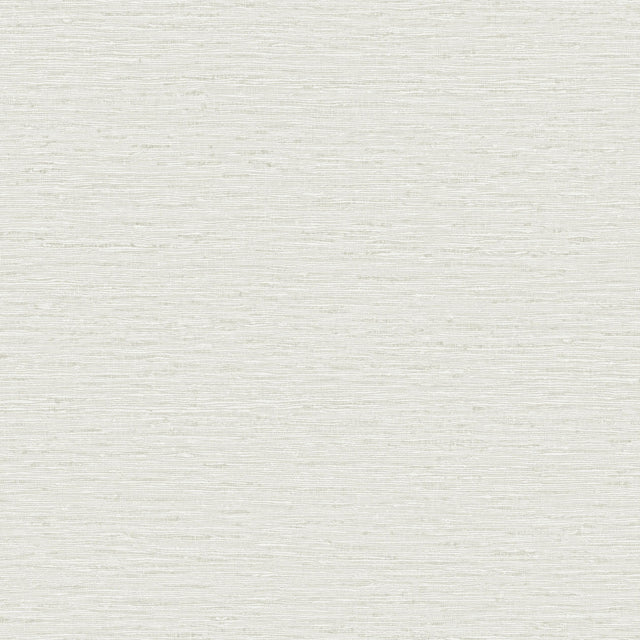 Armani Soho White/Grey Wallpaper