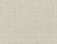 Thibaut BROOKLYN Beige Wallpaper