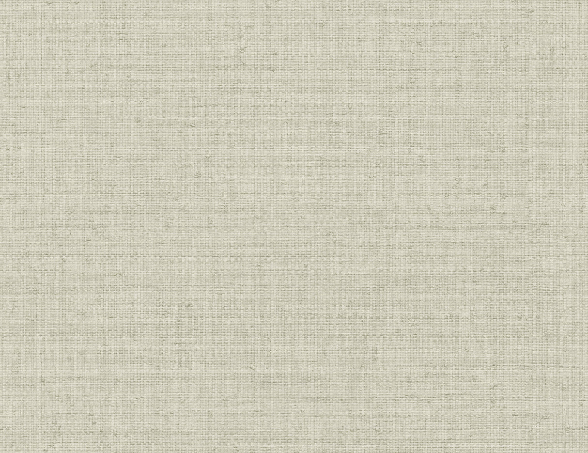 Thibaut BROOKLYN Beige Wallpaper
