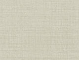 Thibaut BROOKLYN Beige Wallpaper