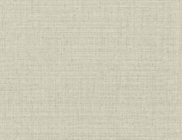 Thibaut BROOKLYN Beige Wallpaper