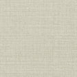 Armani Brooklyn Flax Wallpaper