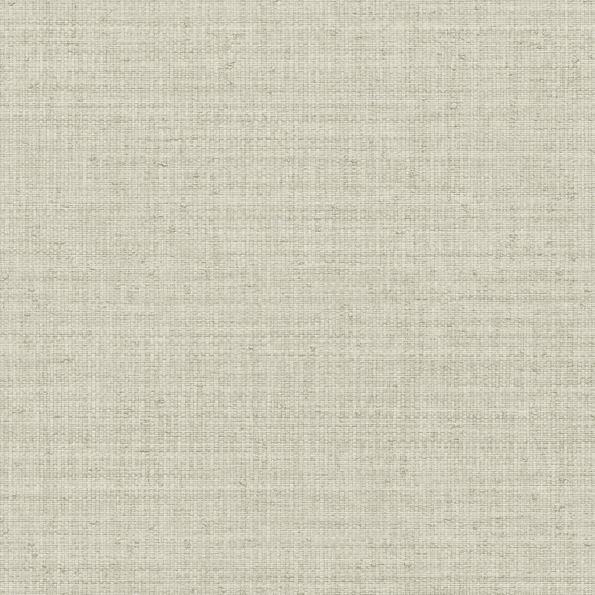 Armani Brooklyn Flax Wallpaper