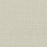 Armani Brooklyn Flax Wallpaper