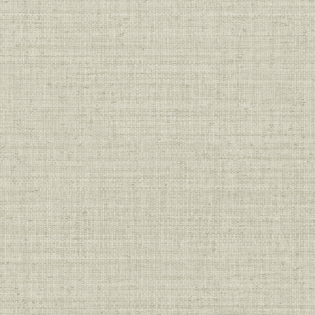 Armani Brooklyn Flax Wallpaper