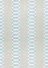 Thibaut SOHO Beige Wallpaper