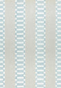 Thibaut SOHO Beige Wallpaper