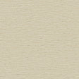 Armani Soho Beige Wallpaper