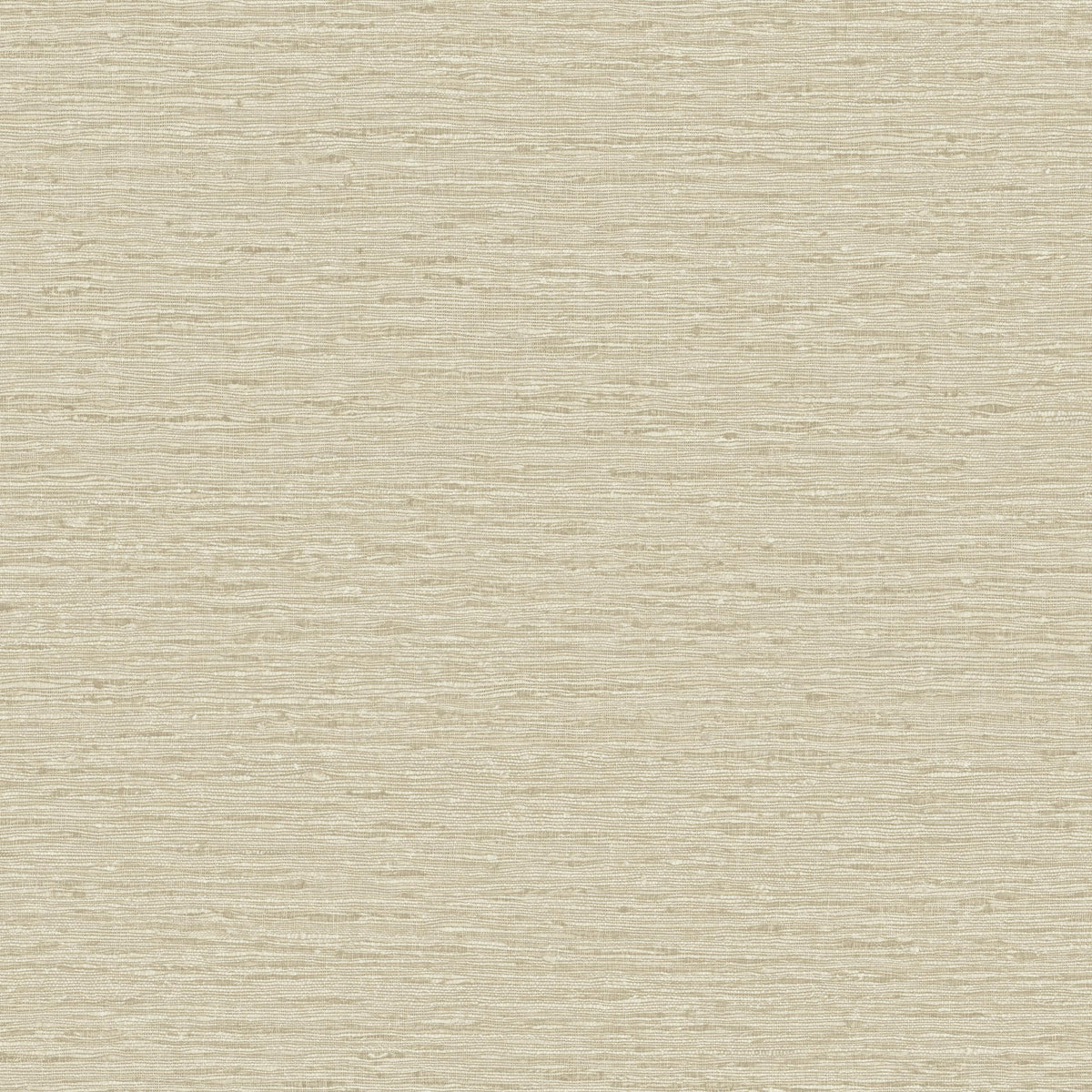 Armani Soho Beige Wallpaper