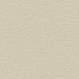 Armani Soho Beige Wallpaper