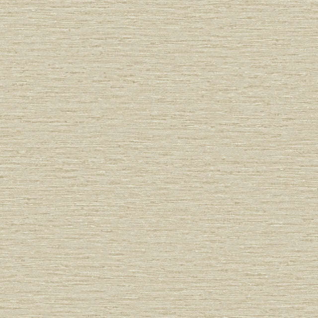 Armani Soho Beige Wallpaper