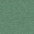 Armani Soho Green Wallpaper