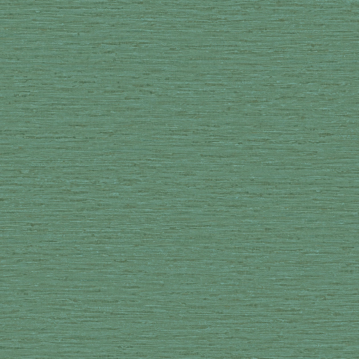 Armani Soho Green Wallpaper