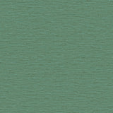 Armani Soho Green Wallpaper