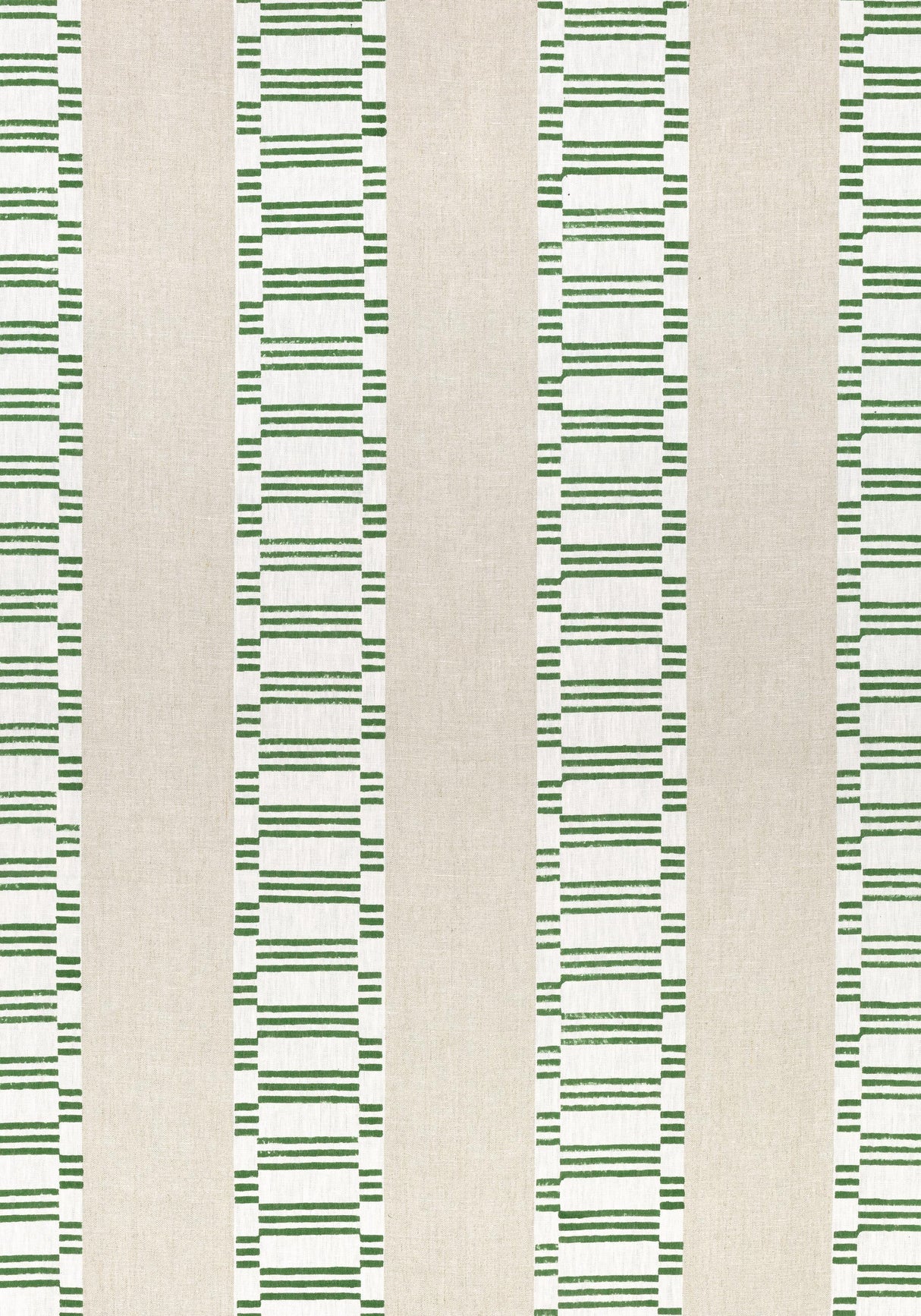 Thibaut SOHO Light Blue Wallpaper