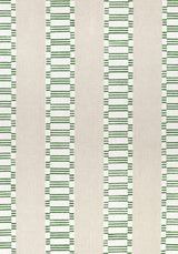Thibaut SOHO Light Blue Wallpaper