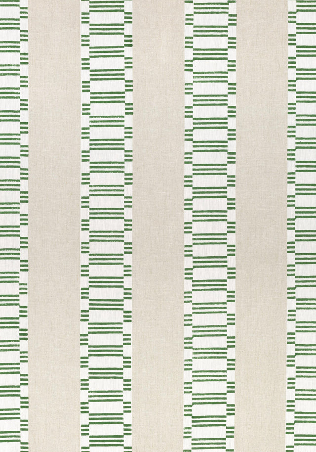 Thibaut SOHO Light Blue Wallpaper