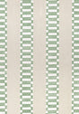 Thibaut SOHO Light Blue Wallpaper