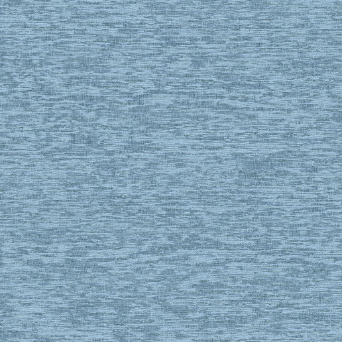 Armani Soho Blue Wallpaper