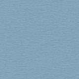 Armani Soho Blue Wallpaper